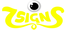 7Signs Casino