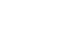BetBeast Casino