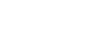 Cresus Casino