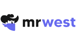 MrWest Casino