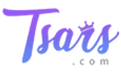 Tsars Casino