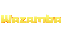 Wazamba Casino