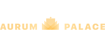Aurum Palace Casino
