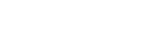 BDMbet Casino