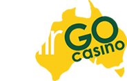 Fair Go Casino
