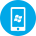 Windows Mobile
