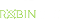 Robin Roo Casino