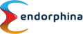 Endorphina