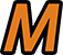 Multicommerce