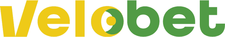 Velobet Casino